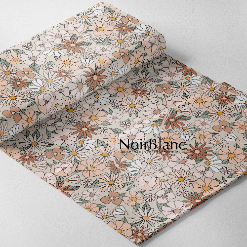 12 inch