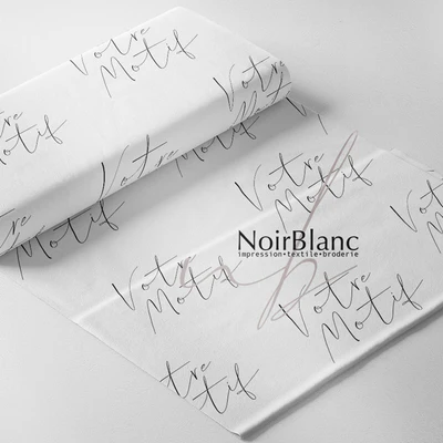 Default Title