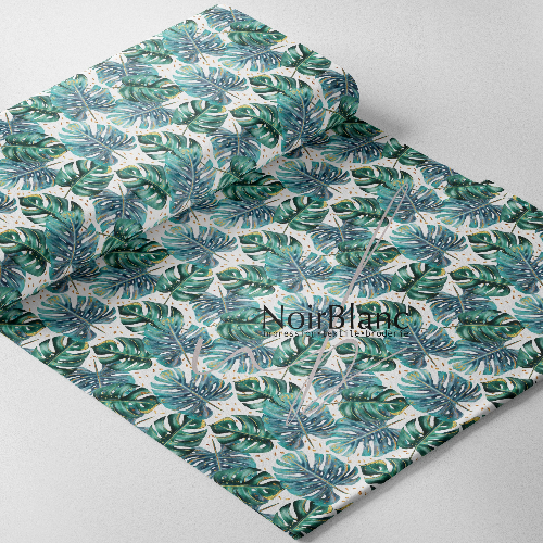 Default Title