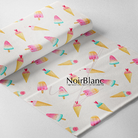 4 pouces