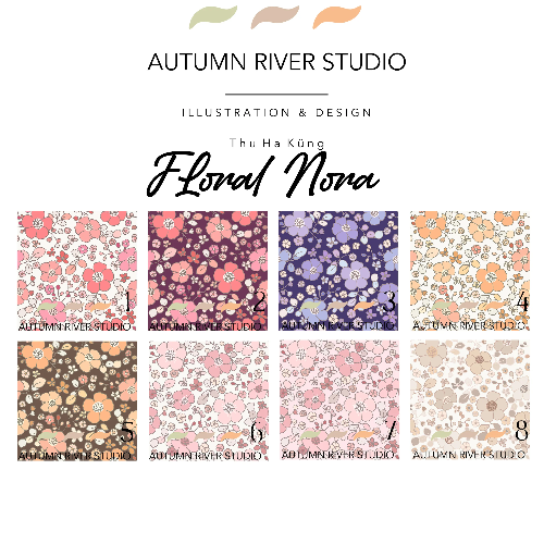10 pouces / 2