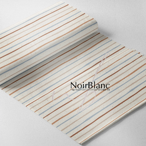 Petit ligné