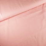 Cotton jersey - Pale old pink 