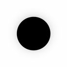 Opaque avec fond opaque : NON recommandé