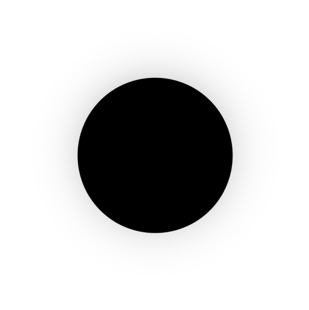 Opaque avec fond opaque : NON recommandé-1