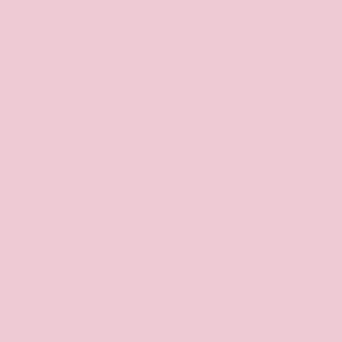 100% Plain Cotton - Light pink
