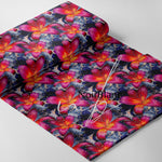 Floral Wonder Florivia Design