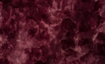 Shannon Fabrics Fur - Luxe Cuddle® Galaxy Merlot 